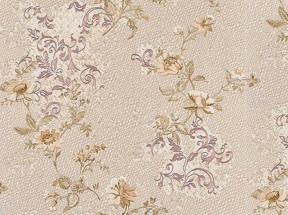 oboi-3438-zambaiti-parati-trussardi-3