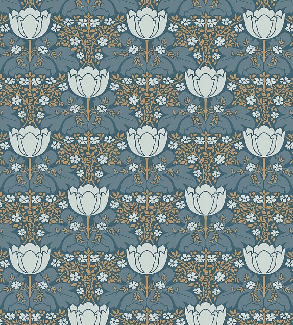 oboi-8223-62-16-beep-casadeco-belle-epoque