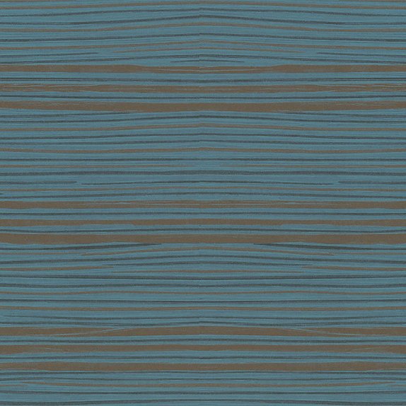 oboi-31214-marburg-silk-road