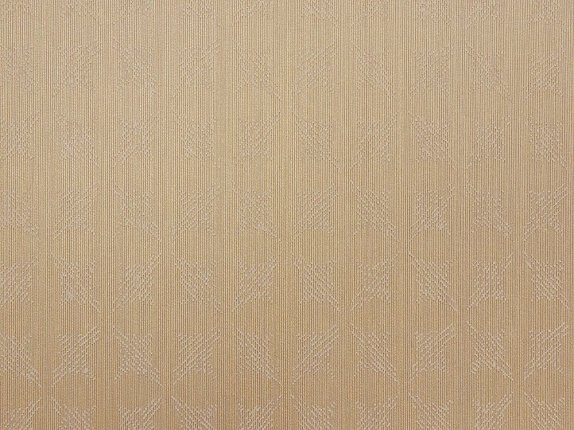oboi-79356-rasch-selected