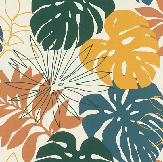 oboi-529302-rasch-denzo-2