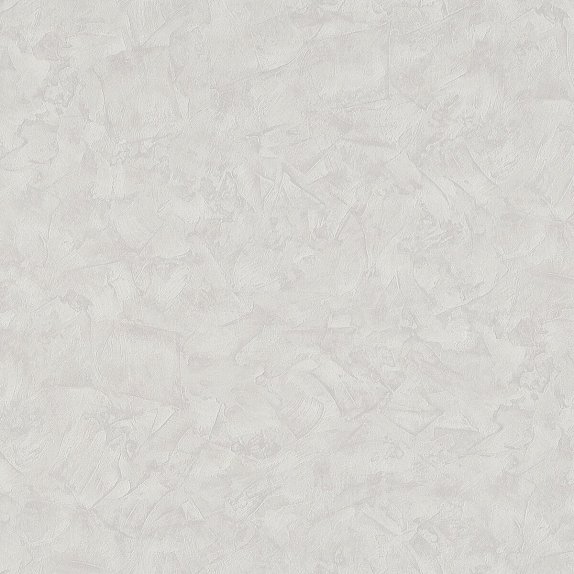 oboi-uv1201-grandeco-universe