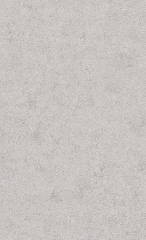 oboi-bn-219823-bn-international-material-world