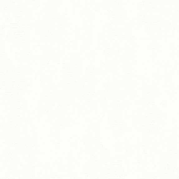 oboi-59849-marburg-colani-legend