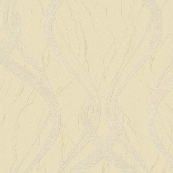 oboi-58233-marburg-opulence-classic