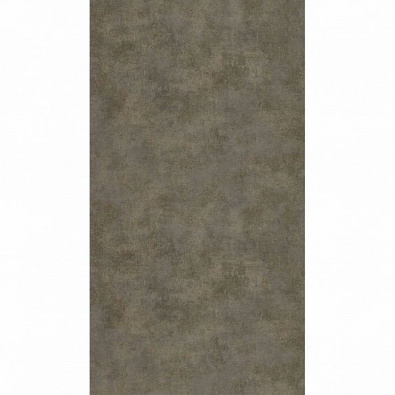 oboi-83659531-casadeco-palazzo