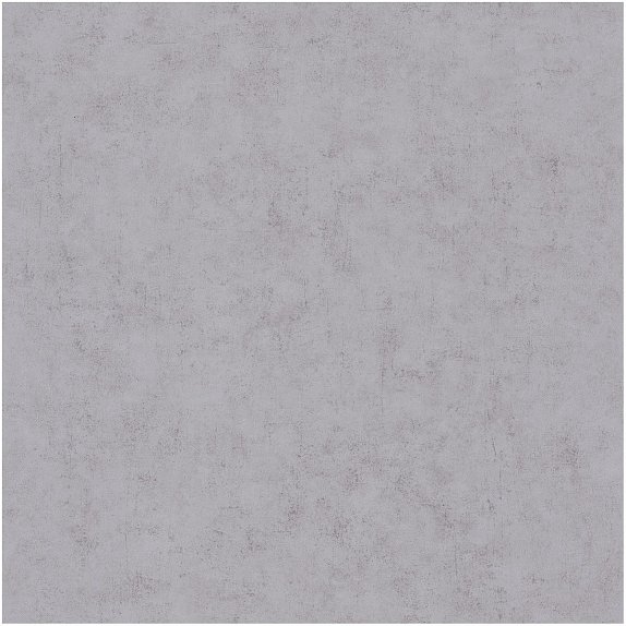 oboi-101489134-caselio-beton