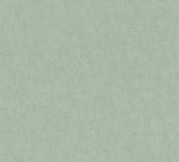 oboi-37536-1-as-creation-geo-nordic