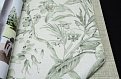 oboi-z21839-zambaiti-parati-trussardi-5
