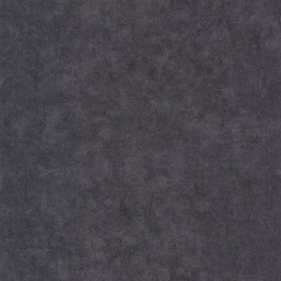 oboi-101489899-caselio-beton-2
