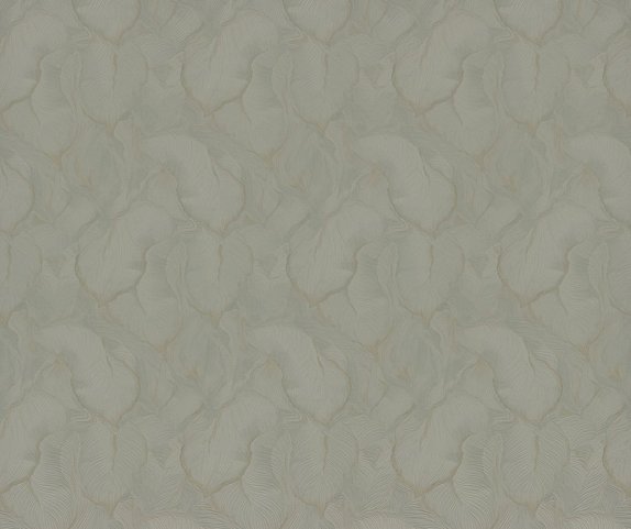 oboi-r-23129-fipar-colori-del-sole