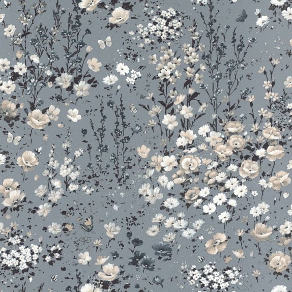 oboi-288369-rasch-textil-petite-fleur-5