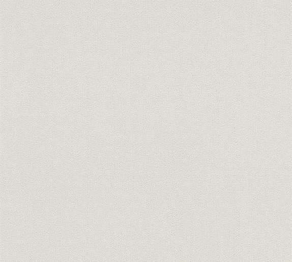 oboi-378903-as-creation-karl-lagerfeld