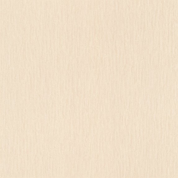 oboi-570014-rasch-trianon-xiii