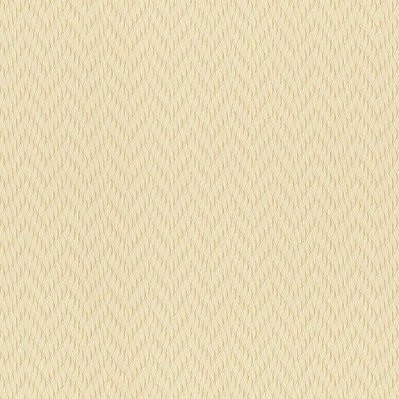 oboi-805710-rasch-new-maximum