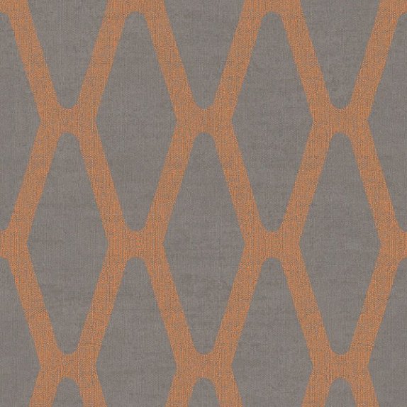 oboi-228204-rasch-textil-aristide