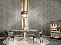 oboi-44947-zambaiti-parati-trussardi-4