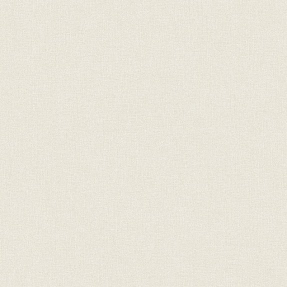 oboi-jf-1302-grandeco-nomad