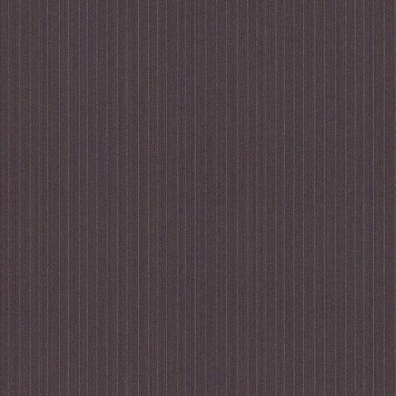 oboi-86958-rasch-textil-letizia