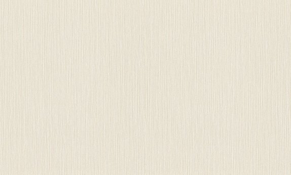 oboi-977226-rasch-metal-spirit