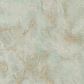 oboi-r-22307-fipar-palladio