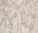 oboi-68907-limonta-damascus