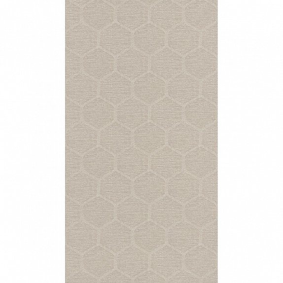 oboi-81961105-casadeco-chelsea