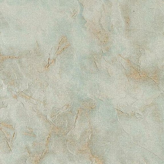 oboi-r-22307-fipar-palladio