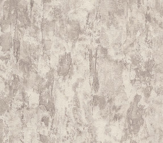 oboi-68907-limonta-damascus