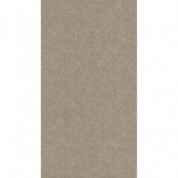 oboi-81911230-casadeco-chelsea