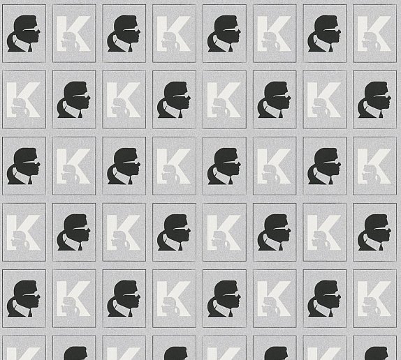 oboi-378424-as-creation-karl-lagerfeld