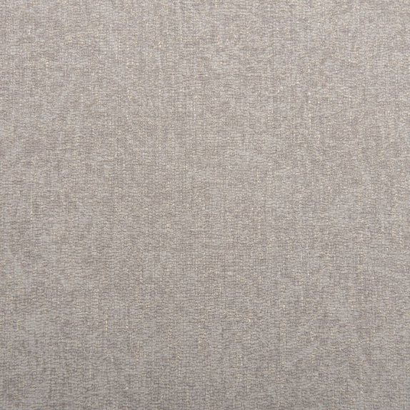oboi-973662-rasch-composition-xl