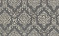 oboi-916553-rasch-maximum-xvi