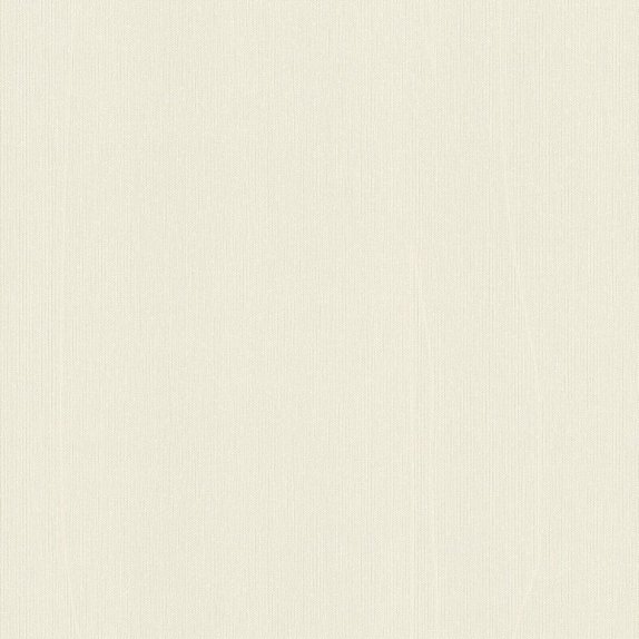 oboi-960747-rasch-maximum-xvi