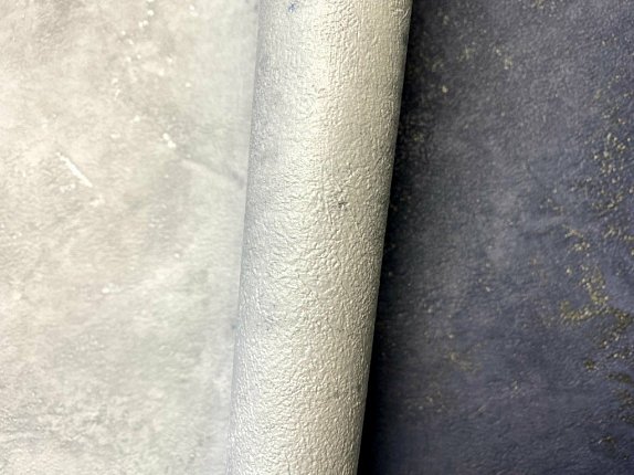 oboi-417128-rasch-finca