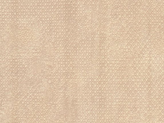 oboi-r-1923-fipar-favorita