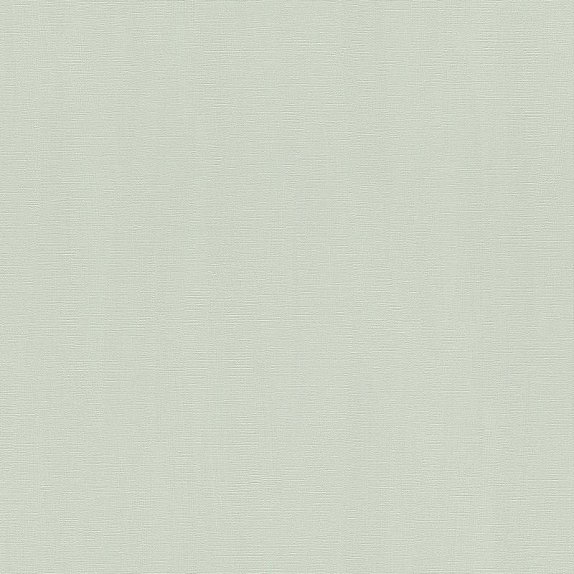 oboi-411881-rasch-hyde-park