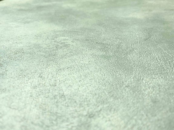 oboi-417081-rasch-finca