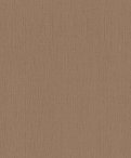 oboi-746129-rasch-indian-style