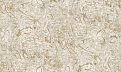 oboi-60103-1-bruno-zoff-platinum