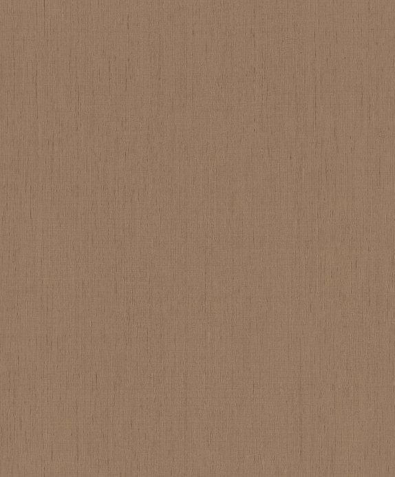 oboi-746129-rasch-indian-style