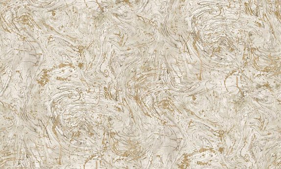 oboi-60103-1-bruno-zoff-platinum