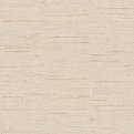 oboi-426717-rasch-brick-lane