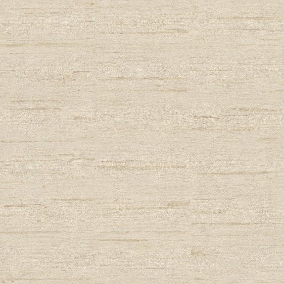 oboi-426717-rasch-brick-lane