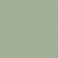 oboi-54305-7-andrea-rossi-arlequin