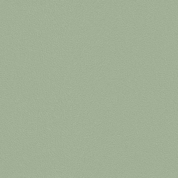 oboi-54305-7-andrea-rossi-arlequin