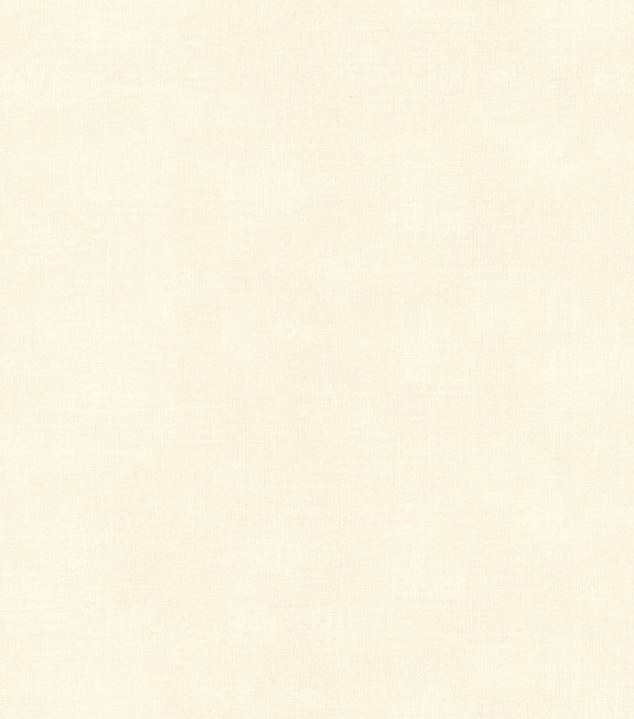 oboi-801712-rasch-ylvie