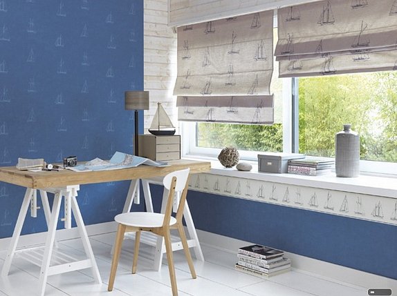 oboi-mrn25046141-casadeco-marina