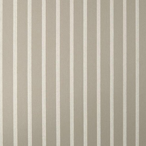 oboi-o77987-rasch-textil-nubia