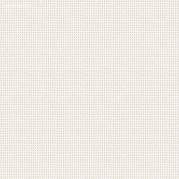 oboi-30893-marburg-montego